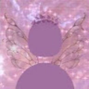 Meet your Posher, Mayra